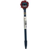 Disney Stitch Pop Topper Pen - 1 Pen (kies jouw design) - Fans Geek Storeproduct_typeFUNKO