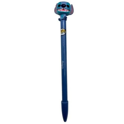 Disney Stitch Pop Topper Pen - 1 Pen (kies jouw design) - Fans Geek Storeproduct_typeFUNKO