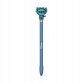Disney Stitch Pop Topper Pen - 1 Pen (kies jouw design) - Fans Geek Storeproduct_typeFUNKO