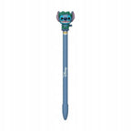 Disney Stitch Pop Topper Pen - 1 Pen (kies jouw design) - Fans Geek Storeproduct_typeFUNKO
