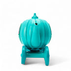DISNEY - Teapot - Cinderella - Carriage - Fans Geek Store