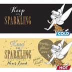 Disney Tinkerbell Heat Change Mok 460ml – Magisch Kleureffect - Fans Geek Storeproduct_typeABYstyle