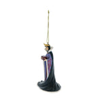 Disney Traditions Boze Koningin Kerstornament – Jim Shore | Sneeuwwitje | 10 cm - Fans Geek Storeproduct_typeDisney Traditions (Enesco)