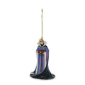 Disney Traditions Boze Koningin Kerstornament – Jim Shore | Sneeuwwitje | 10 cm - Fans Geek Storeproduct_typeDisney Traditions (Enesco)