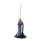 Disney Traditions Boze Koningin Kerstornament – Jim Shore | Sneeuwwitje | 10 cm - Fans Geek Storeproduct_typeDisney Traditions (Enesco)