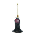 Disney Traditions Boze Koningin Kerstornament – Jim Shore | Sneeuwwitje | 10 cm - Fans Geek Storeproduct_typeDisney Traditions (Enesco)