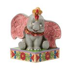 Disney Traditions Dumbo & Timothy – Beeldje Jim Shore 12,5cm - Fans Geek Storeproduct_typeDisney Traditions