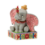 Disney Traditions Dumbo & Timothy – Beeldje Jim Shore 12,5cm - Fans Geek Storeproduct_typeDisney Traditions