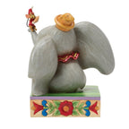 Disney Traditions Dumbo & Timothy – Beeldje Jim Shore 12,5cm - Fans Geek Storeproduct_typeDisney Traditions