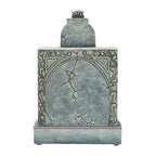 Disney Traditions: Haunted Mansion Diorama Beeldje 26,5 cm – Disney - Fans Geek Storeproduct_typeDisney Traditions