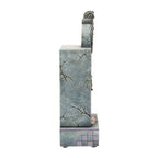 Disney Traditions: Haunted Mansion Diorama Beeldje 26,5 cm – Disney - Fans Geek Storeproduct_typeDisney Traditions
