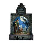 Disney Traditions: Haunted Mansion Diorama Beeldje 26,5 cm – Disney - Fans Geek Storeproduct_typeDisney Traditions