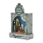 Disney Traditions: Haunted Mansion Diorama Beeldje 26,5 cm – Disney - Fans Geek Storeproduct_typeDisney Traditions