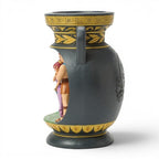 Disney Traditions Hercules Vase Scene Figurine Jim Shore 25,5 cm - Fans Geek Storeproduct_typeDisney Traditions