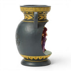 Disney Traditions Hercules Vase Scene Figurine Jim Shore 25,5 cm - Fans Geek Storeproduct_typeDisney Traditions