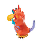 Disney Traditions: Iago Beeldje | Jim Shore – Aladdin - Fans Geek Storeproduct_typeDisney Traditions