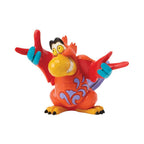 Disney Traditions: Iago Beeldje | Jim Shore – Aladdin - Fans Geek Storeproduct_typeDisney Traditions