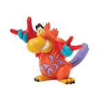 Disney Traditions: Iago Beeldje | Jim Shore – Aladdin - Fans Geek Storeproduct_typeDisney Traditions