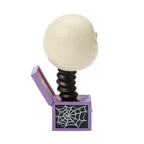 Disney Traditions: Jack Skellington in the Box Beeldje – Nightmare Before Christmas - Fans Geek Storeproduct_typeDisney Traditions