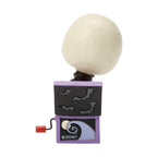 Disney Traditions: Jack Skellington in the Box Beeldje – Nightmare Before Christmas - Fans Geek Storeproduct_typeDisney Traditions