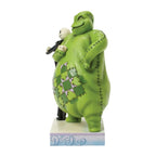 Disney Traditions: Jack Skellington & Oogie Boogie Beeldje | Jim Shore – Nightmare Before Christmas - Fans Geek Storeproduct_typeDisney Traditions