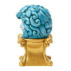 Disney Traditions: Madam Leota Beeldje 12,5 cm – Haunted Mansion - Fans Geek Storeproduct_typeDisney Traditions
