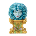 Disney Traditions: Madam Leota Beeldje 12,5 cm – Haunted Mansion - Fans Geek Storeproduct_typeDisney Traditions