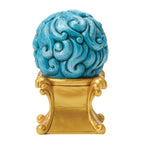 Disney Traditions: Madam Leota Beeldje 12,5 cm – Haunted Mansion - Fans Geek Storeproduct_typeDisney Traditions