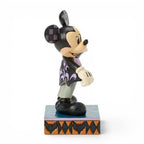 Disney Traditions: Mickey Mouse Vleermuispak Beeldje | Jim Shore – Halloween - Fans Geek Storeproduct_typeDisney Traditions