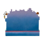 Disney Traditions Rapunzel & Flynn Rider Boot met LED Lampionnen – Jim Shore | Tangled 15 Jaar | 21 cm - Fans Geek Storeproduct_typeDisney Traditions (Enesco)