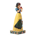 Disney Traditions: Sneeuwwitje Jurk Scene Beeldje | Jim Shore - Fans Geek Storeproduct_typeDisney Traditions