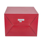 Disney Traditions – Stitch & Angel onder de Maretak | Jim Shore | 15 cm - Fans Geek Storeproduct_typeDisney Traditions (Enesco)