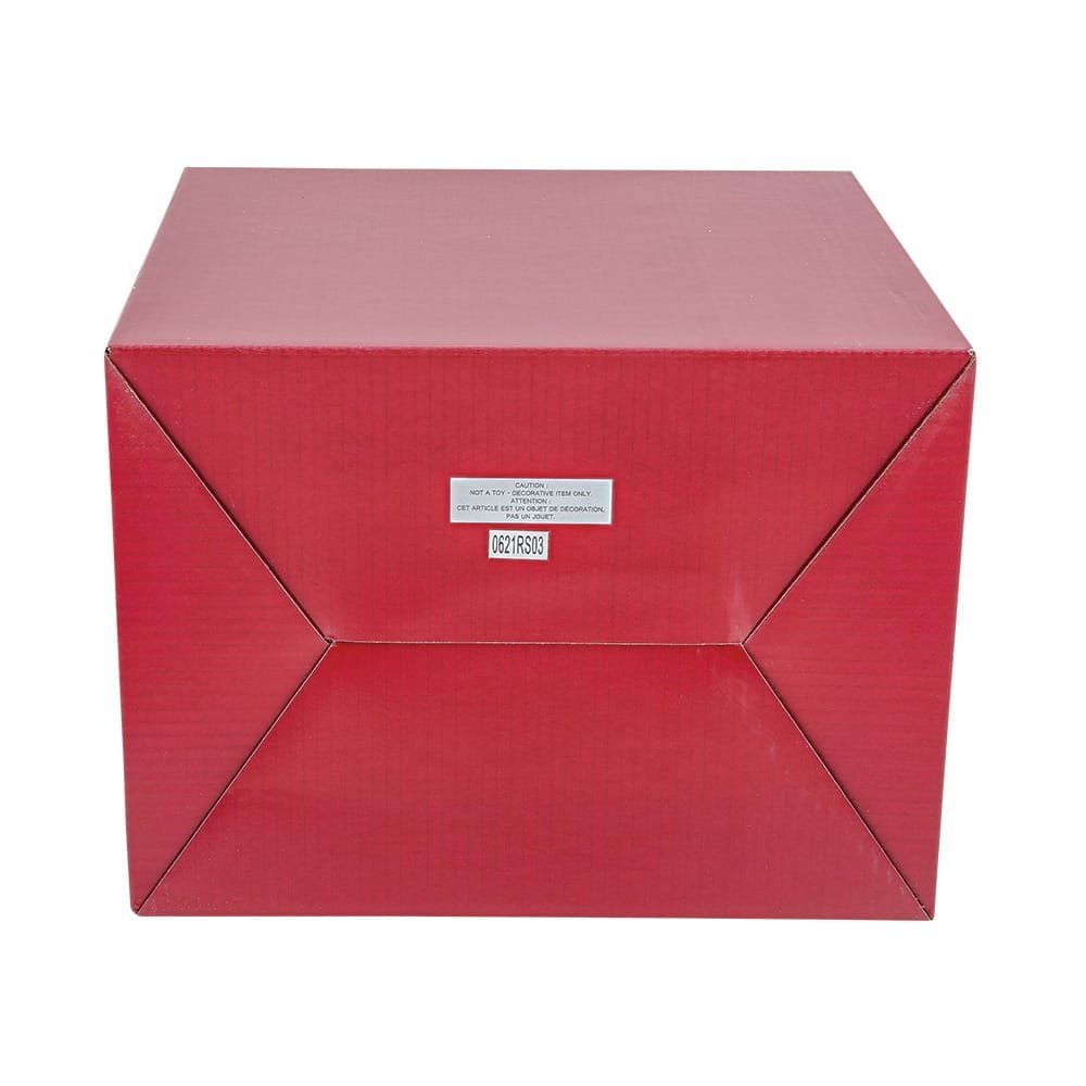 Disney Traditions – Stitch & Angel onder de Maretak | Jim Shore | 15 cm - Fans Geek Storeproduct_typeDisney Traditions (Enesco)