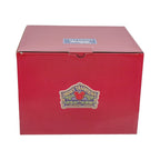 Disney Traditions – Stitch & Angel onder de Maretak | Jim Shore | 15 cm - Fans Geek Storeproduct_typeDisney Traditions (Enesco)