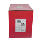 Disney Traditions – Stitch & Angel onder de Maretak | Jim Shore | 15 cm - Fans Geek Storeproduct_typeDisney Traditions (Enesco)