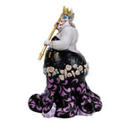 Disney Traditions – Ursula Deluxe Figuur 38cm | Jim Shore | De Kleine Zeemeermin - Fans Geek Storeproduct_typeDisney Traditions