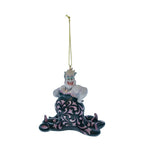 Disney Traditions Ursula Hanging Ornament 8cm - Fans Geek Storeproduct_typeDisney Traditions