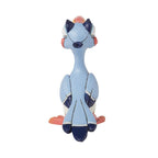 Disney Traditions Zazu Mini Figuur – Jim Shore | The Lion King - Fans Geek Storeproduct_typeEnesco