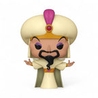 Disney Villains POP! Vinyl Figure Jafar - Fans Geek Store