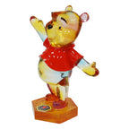 Disney Winnie The Pooh 100 Jaar Rainbow Figurine – Limited Edition 1/1000 - Fans Geek Storeproduct_typeDisney Gifts