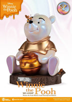 Disney: Winnie the Pooh - Master Craft Pooh Special Edition Statue - Fans Geek Store