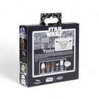 Eastpak Yoda Bag SW Green - Fans Geek Store