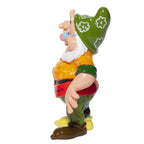 Doc Figuur 9cm – Disney Britto | Sneeuwwitje & de Zeven Dwergen - Fans Geek Storeproduct_typeDisney Britto