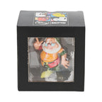 Doc Figuur 9cm – Disney Britto | Sneeuwwitje & de Zeven Dwergen - Fans Geek Storeproduct_typeDisney Britto