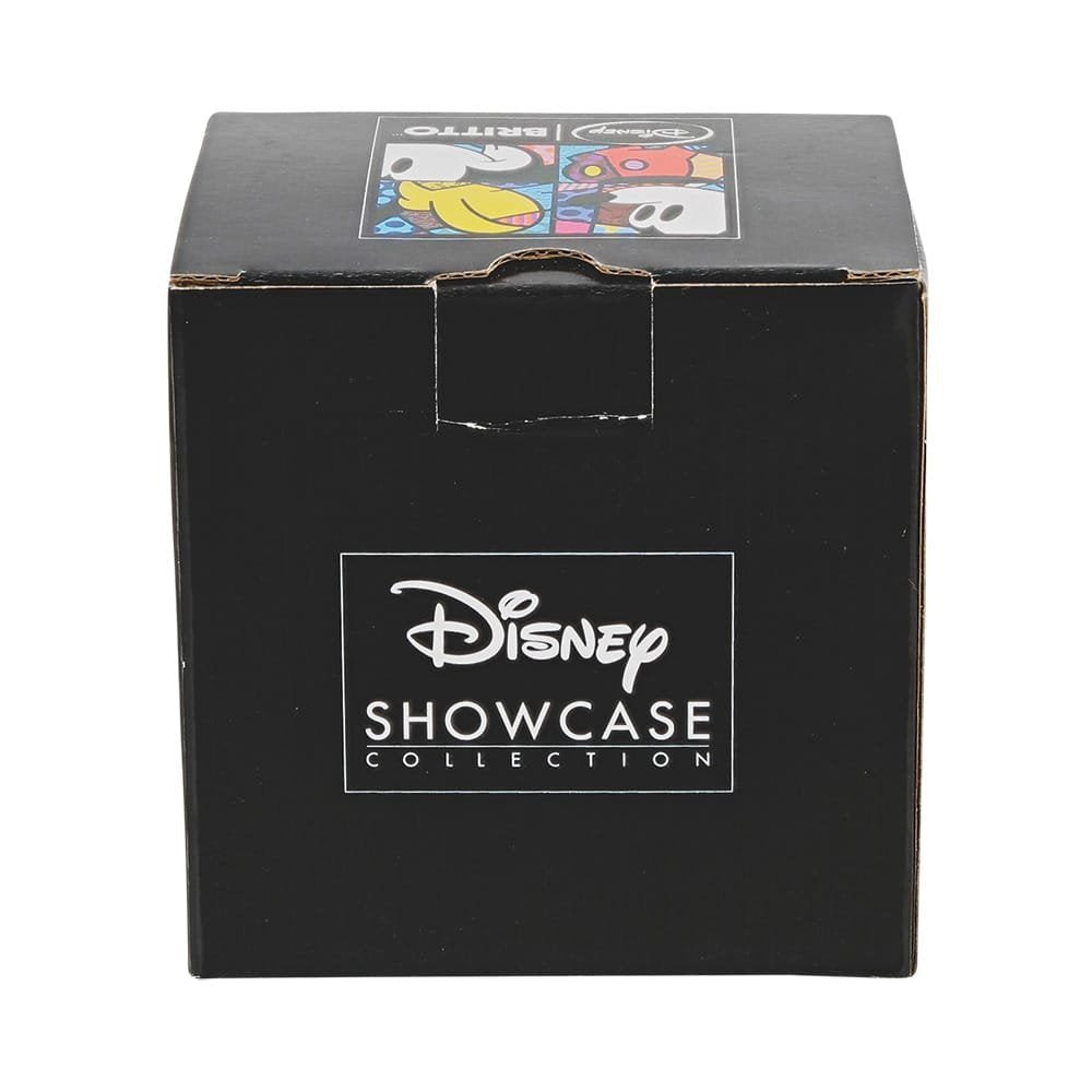 Doc Figuur 9cm – Disney Britto | Sneeuwwitje & de Zeven Dwergen - Fans Geek Storeproduct_typeDisney Britto