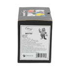 Doc Figuur 9cm – Disney Britto | Sneeuwwitje & de Zeven Dwergen - Fans Geek Storeproduct_typeDisney Britto