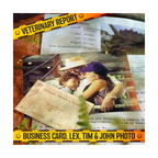 Jurassic Park The Lost Memories Kit – Exklusive Sammlerbox