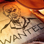Doctor Collector Fallout – Wasteland Treasures Gift Box | 17 - delige Verzamelset - Fans Geek Storeproduct_typeDoctor Collector
