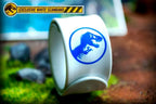 Jurassic World: Apex Predator Kit - Fans Geek Store