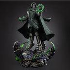 Doctor Doom Legacy Replica 67 cm - Marvel | Pre-Order t.e.m. 13/08 - Fans Geek Storeproduct_typeIron Studios